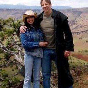 Meet your Posher, Paul